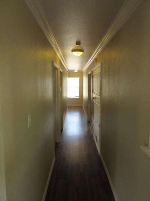 Riverside Drive Add - Residential Lease