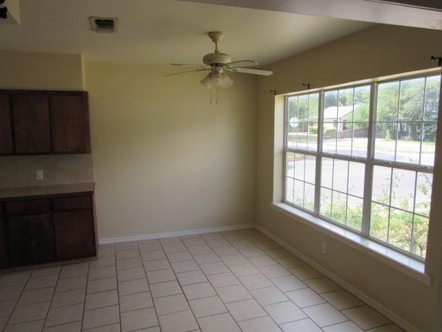 Riverside Drive Add - Residential Lease