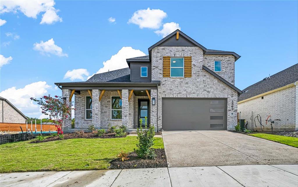 View Mesquite, TX 75181 house