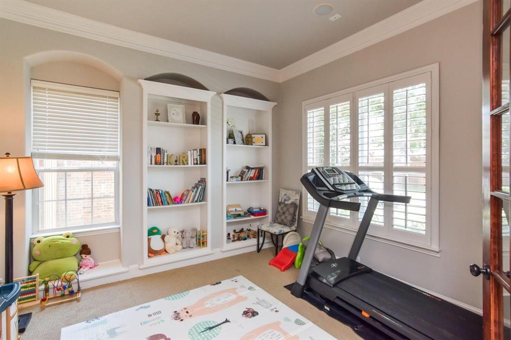 9750 Candlewood