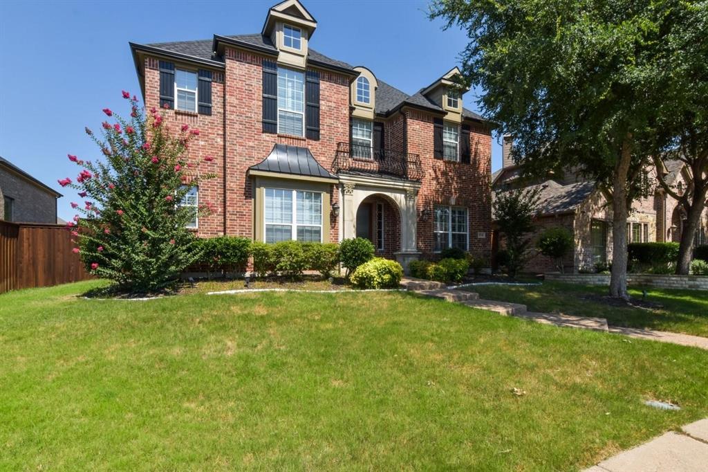9750 Candlewood