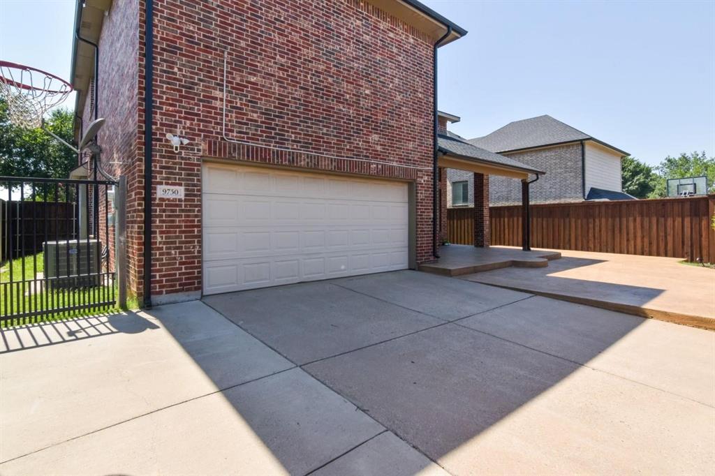 9750 Candlewood
