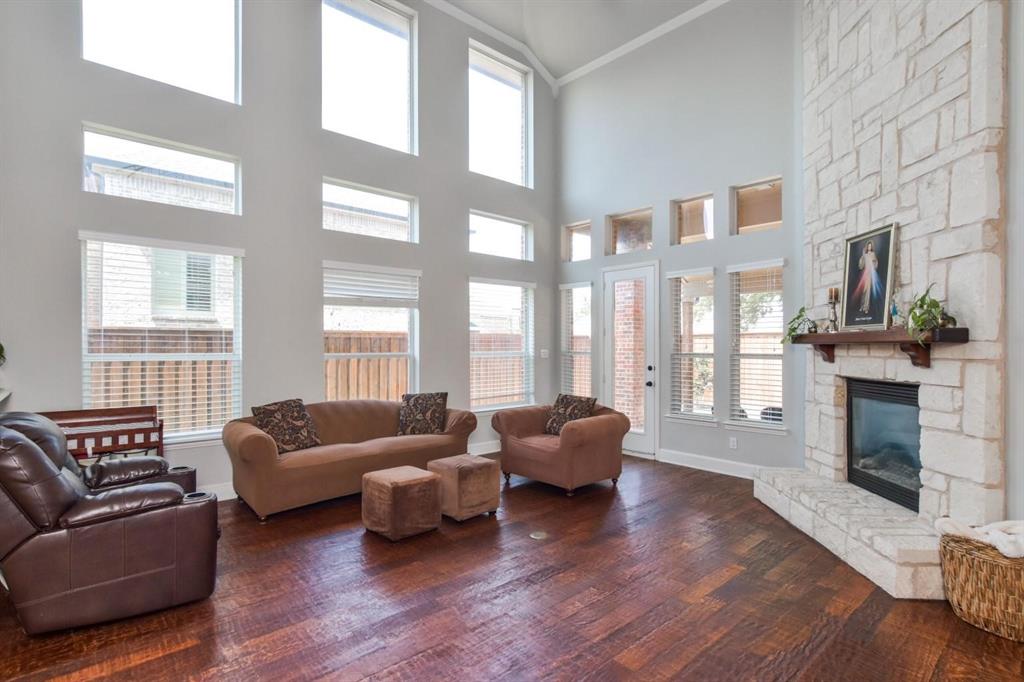 9750 Candlewood