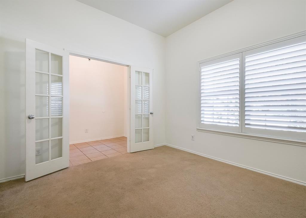 15646 Gatehouse Drive