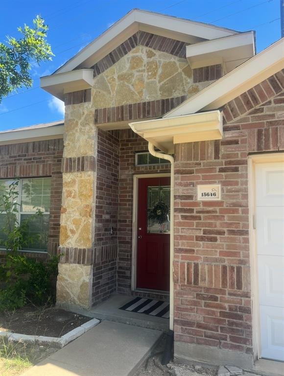 15646 Gatehouse Drive