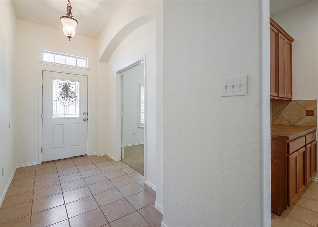 15646 Gatehouse Drive