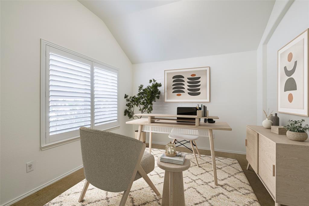 15646 Gatehouse Drive