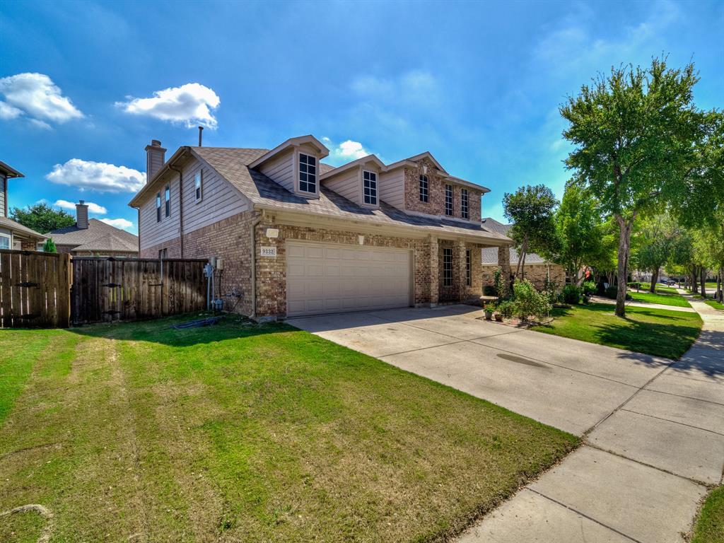 9332 Granger Lane