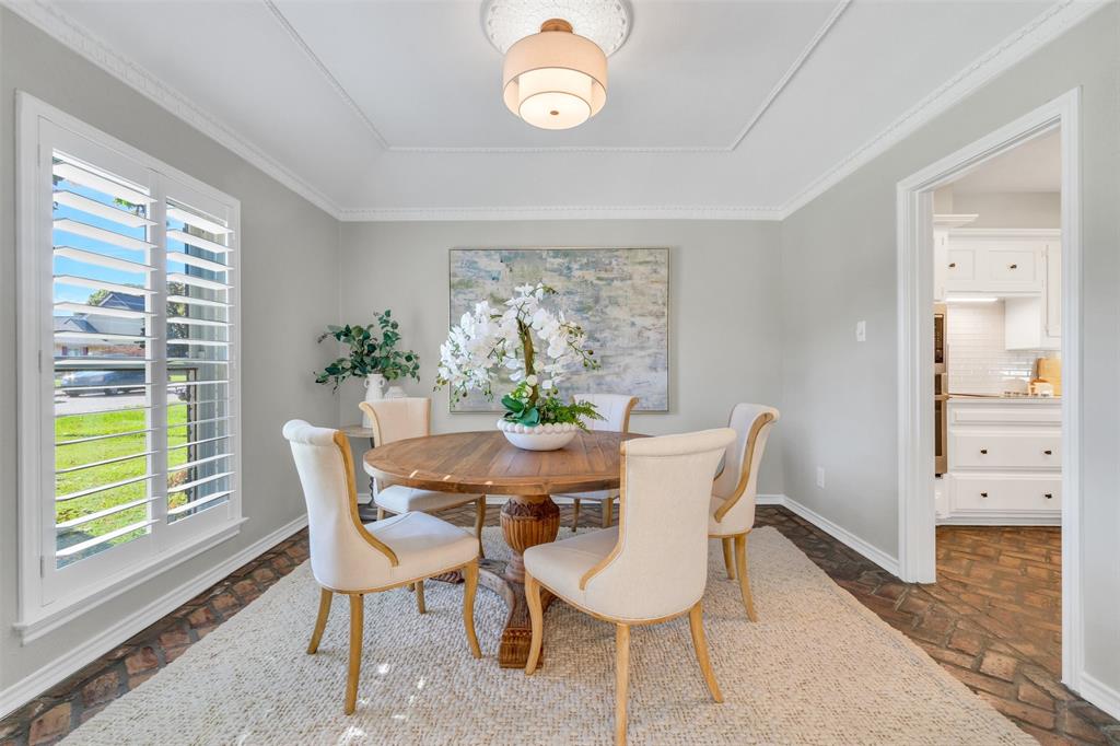 Lovers Lane East - Residential