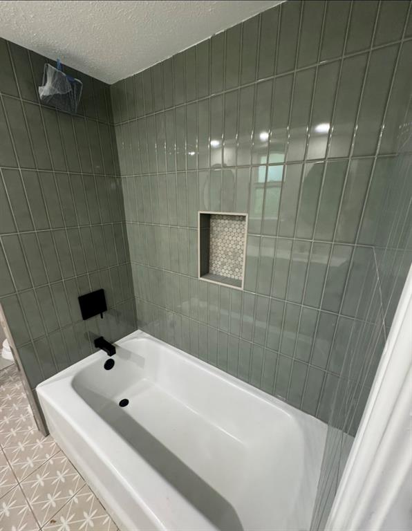 Lovers Lane East - Residential