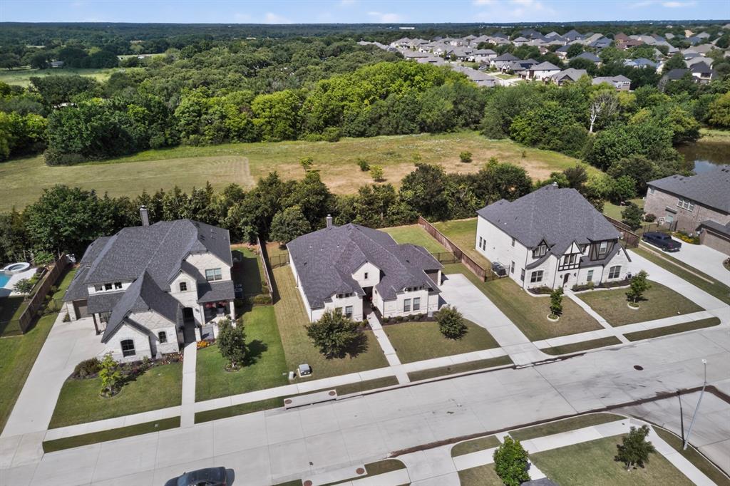 713 Toby Trail