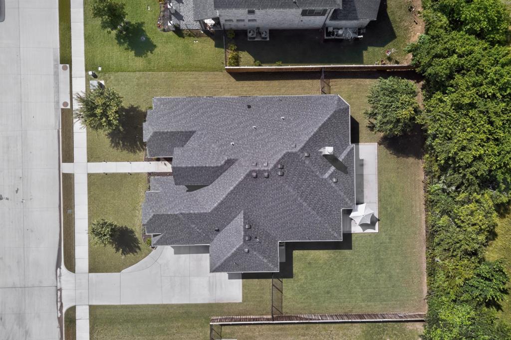713 Toby Trail