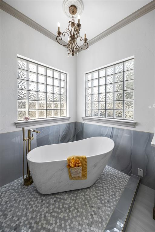 Wyndemere II - Residential