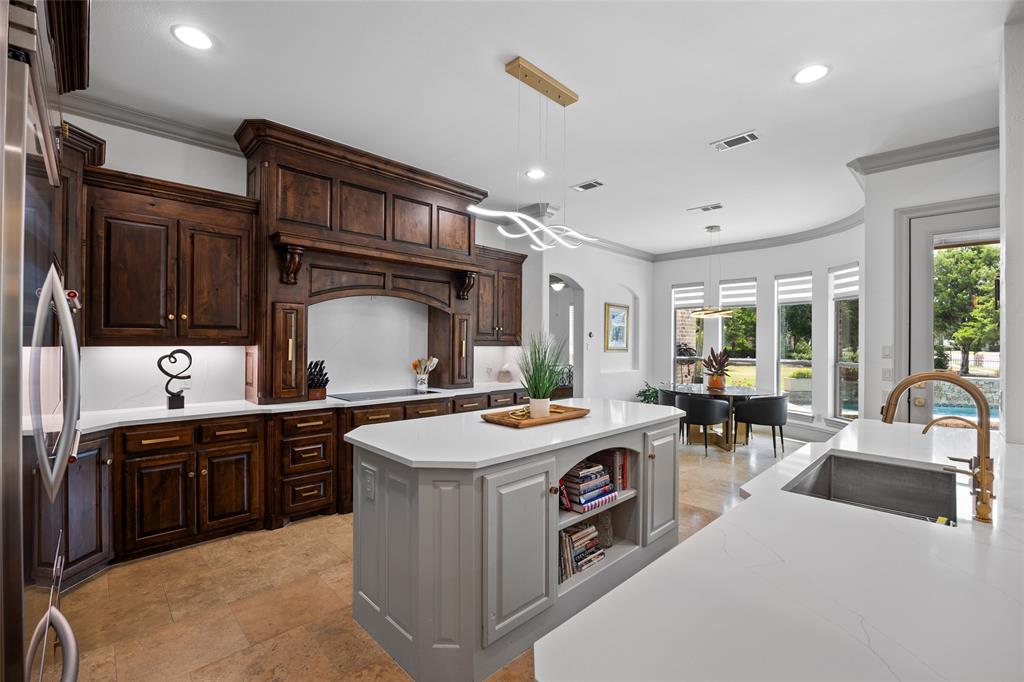 Wyndemere II - Residential