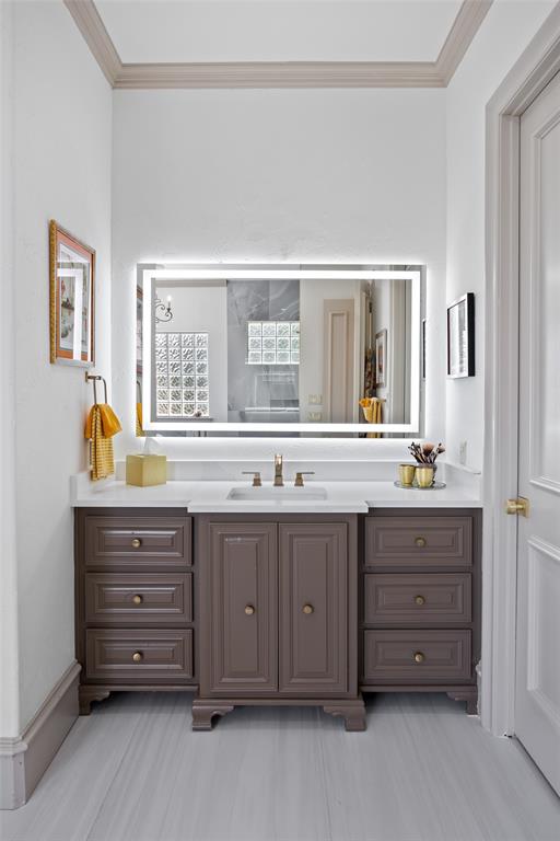 Wyndemere II - Residential