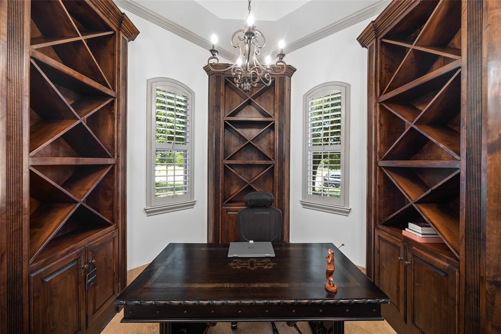 Wyndemere II - Residential