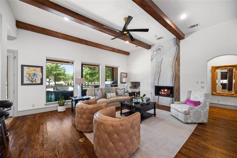 401 Wyndemere Boulevard Heath TX 75032