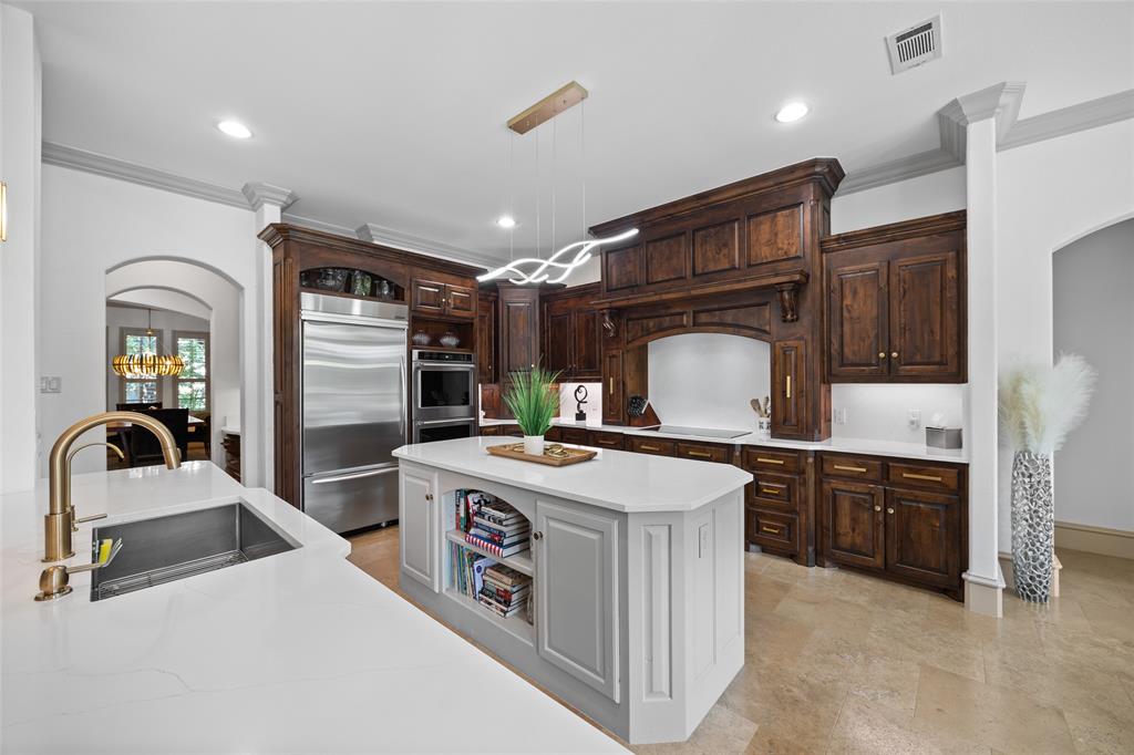 Wyndemere II - Residential