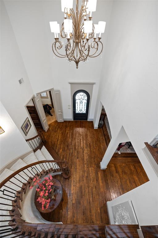 Wyndemere II - Residential