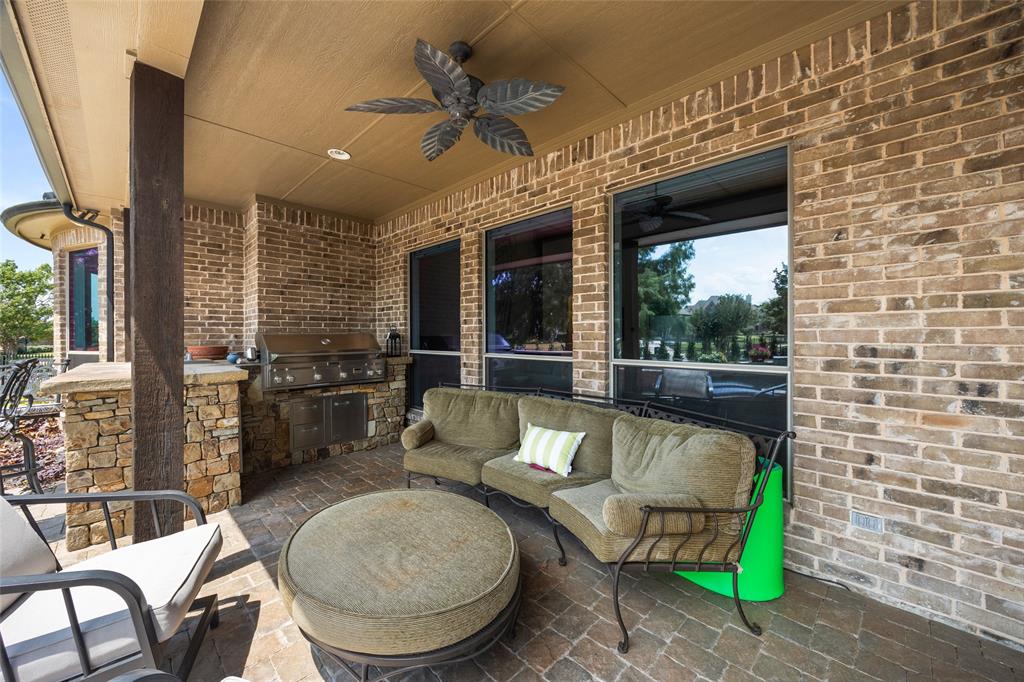 Wyndemere II - Residential