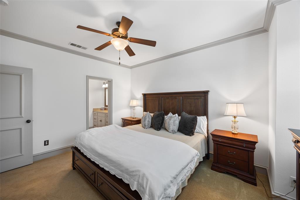 Wyndemere II - Residential