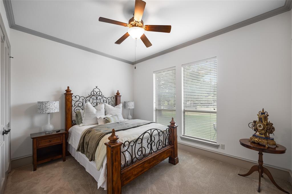 Wyndemere II - Residential