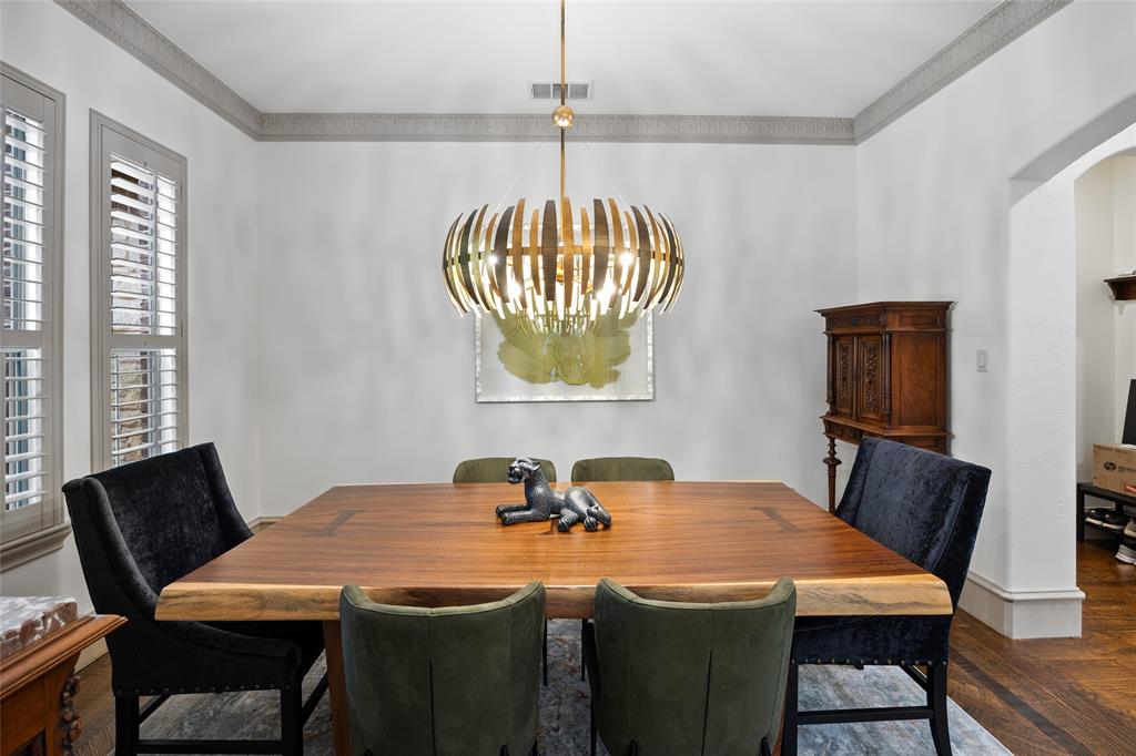 Wyndemere II - Residential