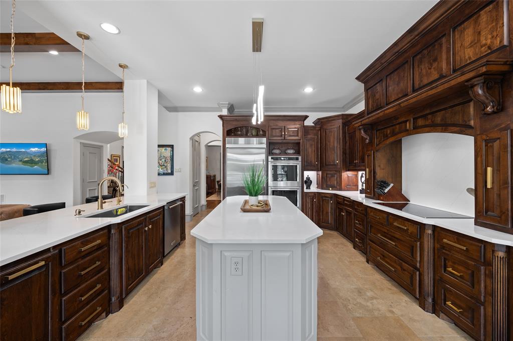 Wyndemere II - Residential