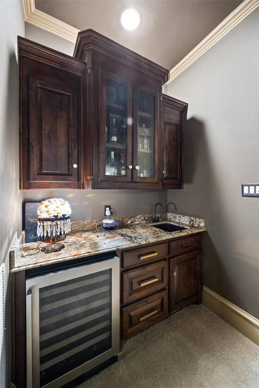 Wyndemere II - Residential