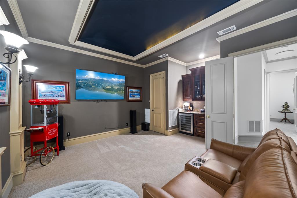 Wyndemere II - Residential