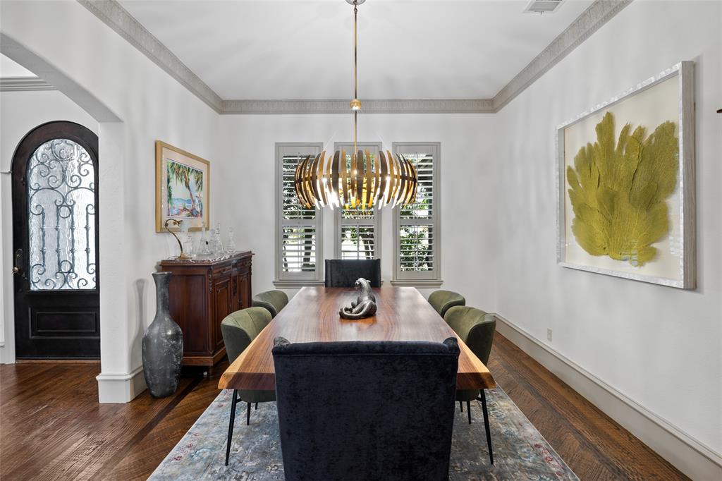 Wyndemere II - Residential