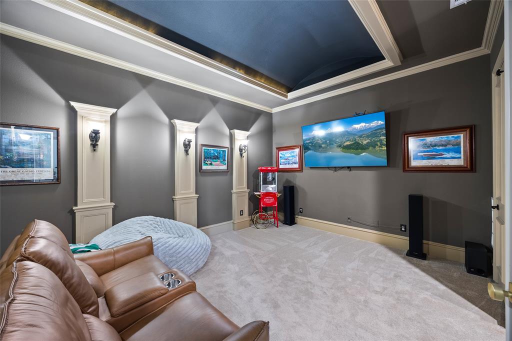 Wyndemere II - Residential