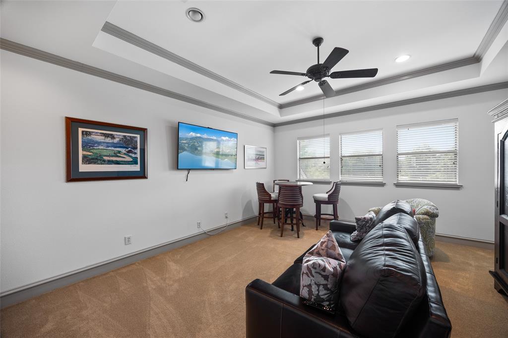 Wyndemere II - Residential