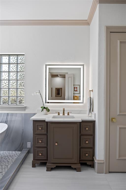 Wyndemere II - Residential