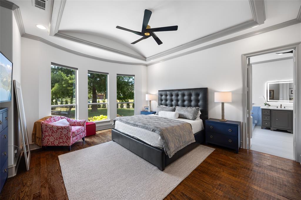 Wyndemere II - Residential