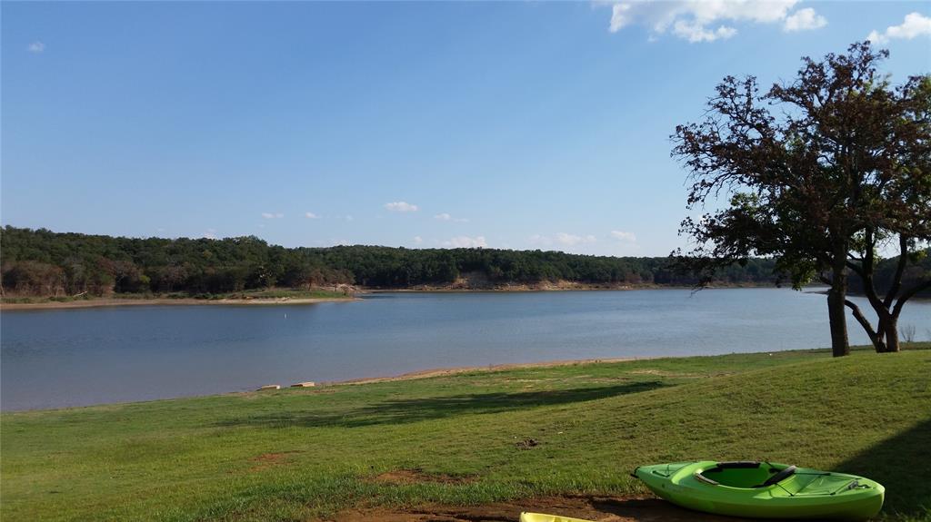 Palisades Add III - Land