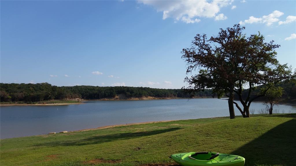 Palisades Add III - Land