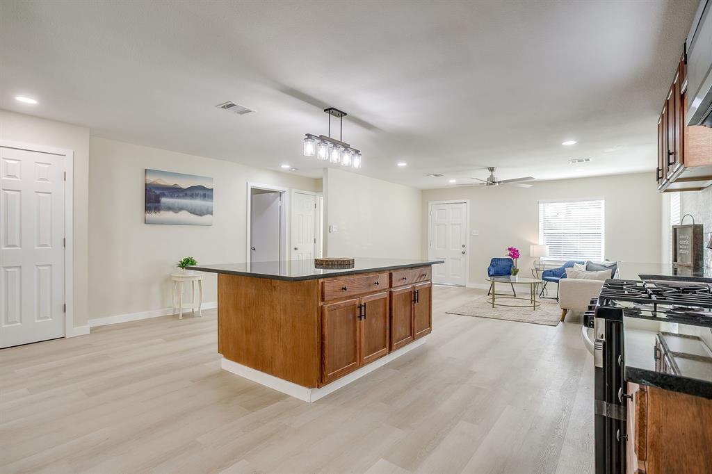 Jones Oakview Add - Residential