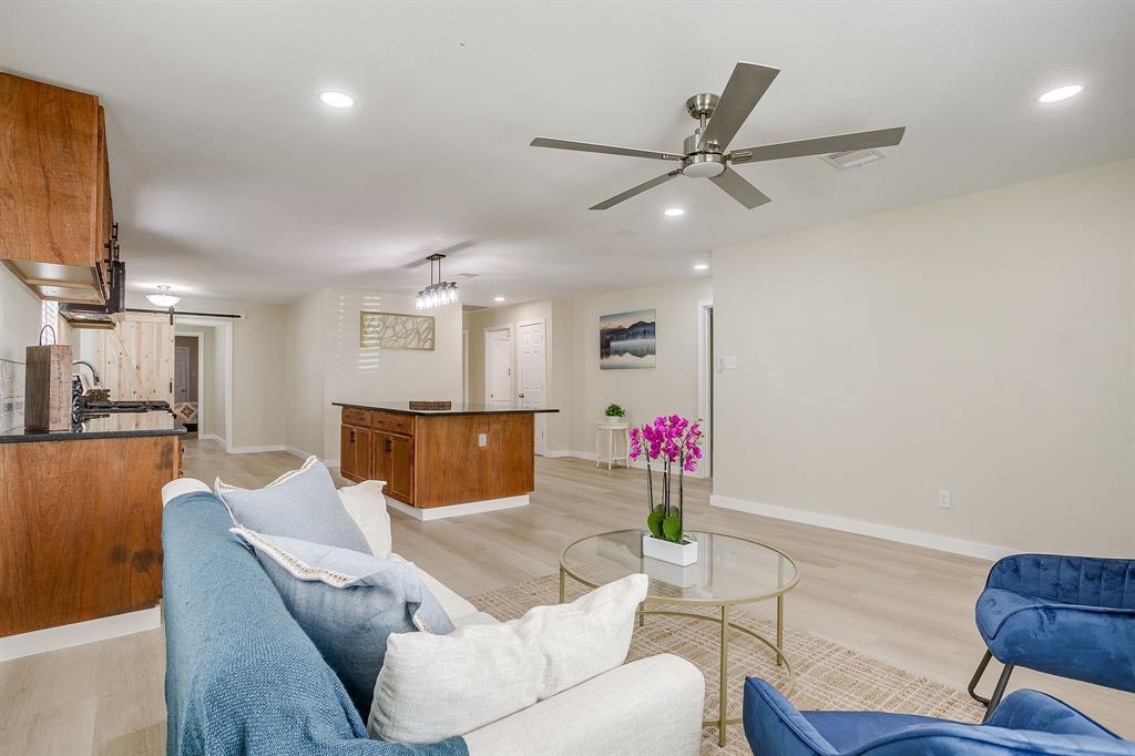 Jones Oakview Add - Residential