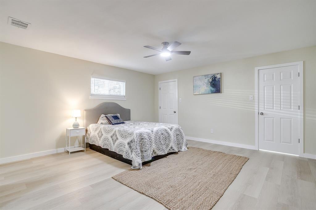 Jones Oakview Add - Residential