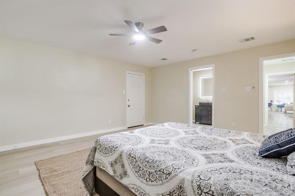 Jones Oakview Add - Residential