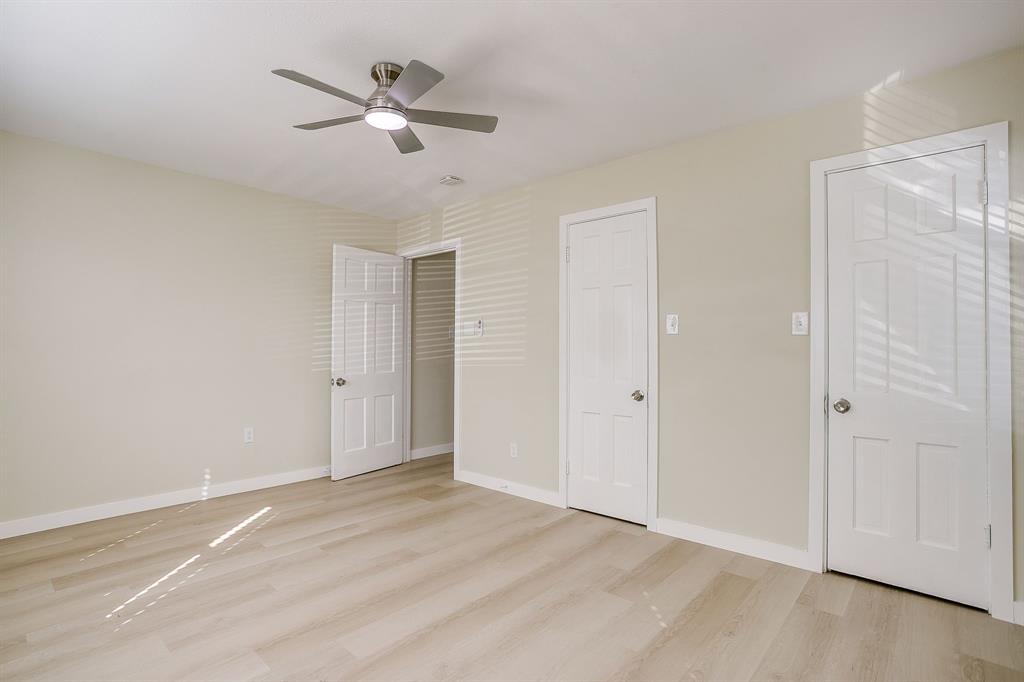 Jones Oakview Add - Residential