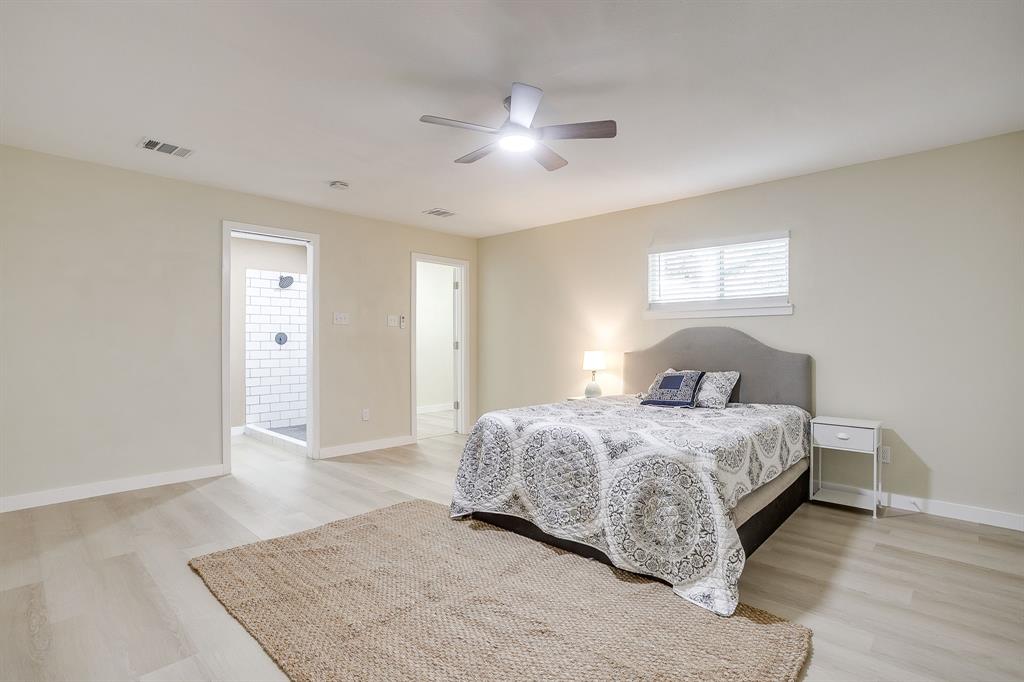 Jones Oakview Add - Residential