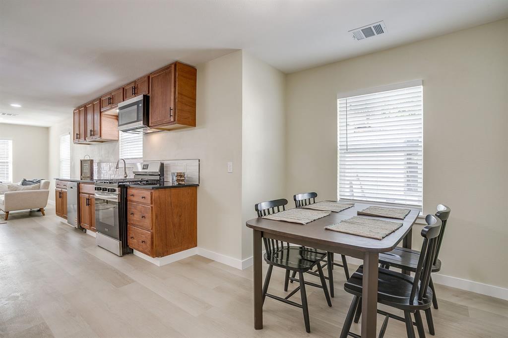 Jones Oakview Add - Residential