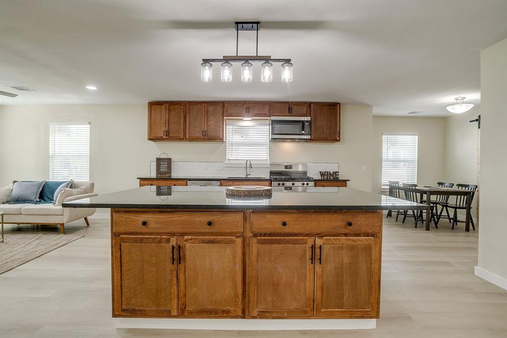 Jones Oakview Add - Residential