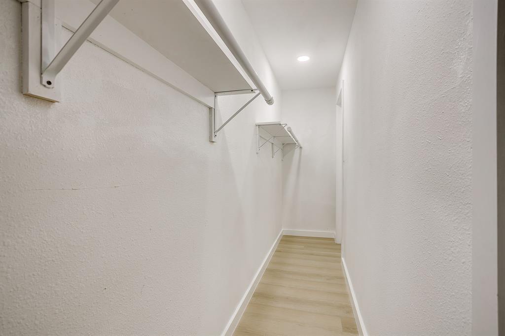 Jones Oakview Add - Residential