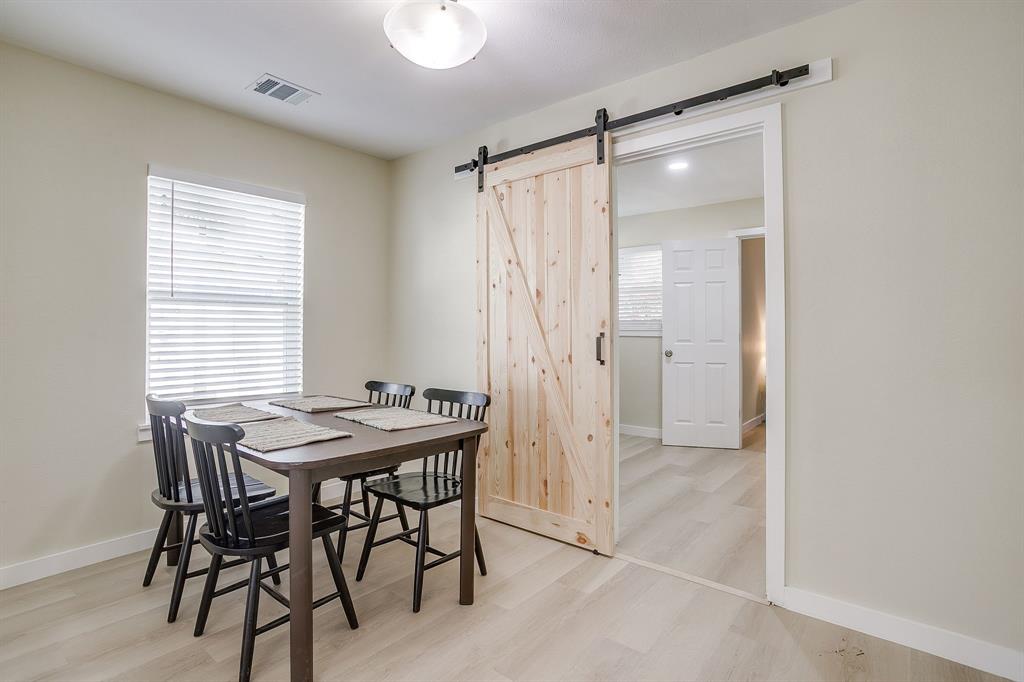 Jones Oakview Add - Residential