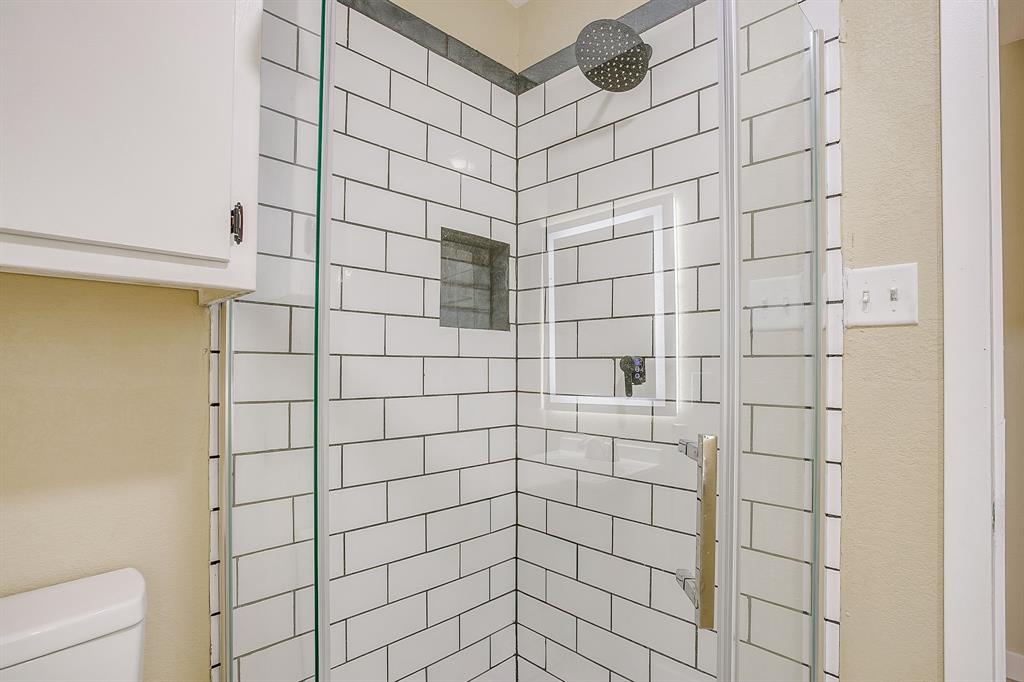 Jones Oakview Add - Residential