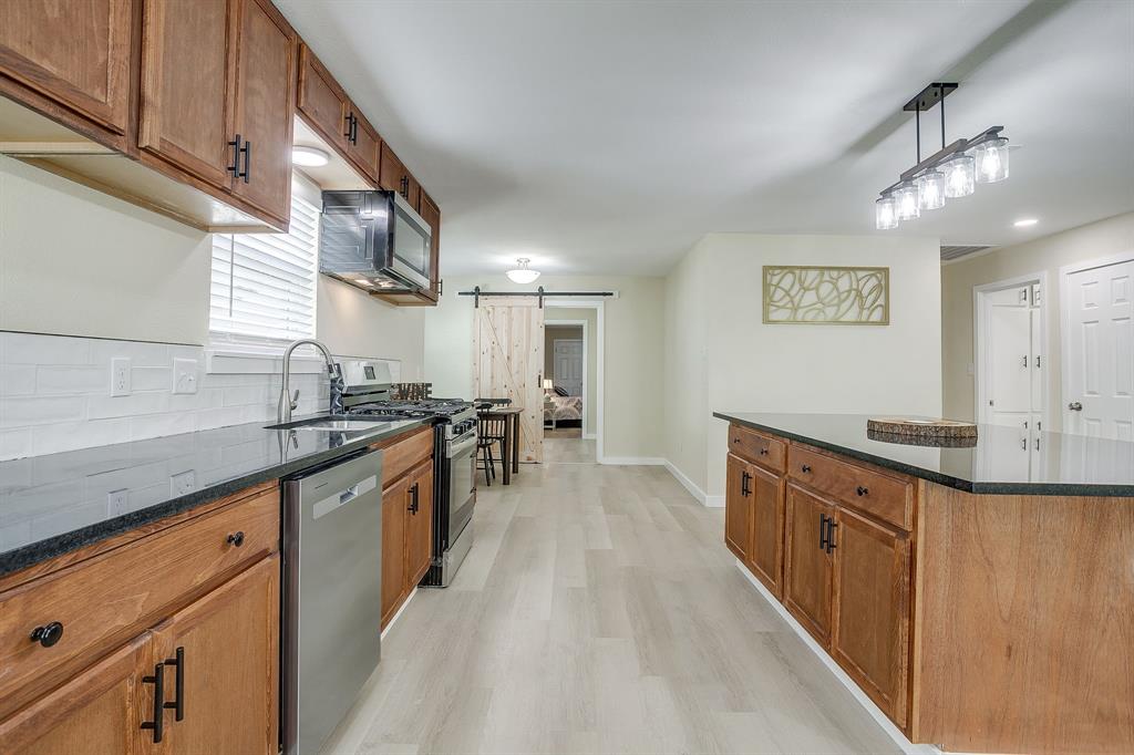 Jones Oakview Add - Residential