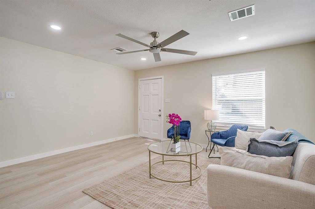 Jones Oakview Add - Residential